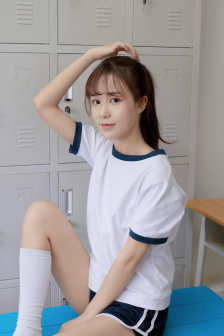 正阳门下