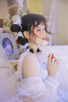 吴云飞个人资料